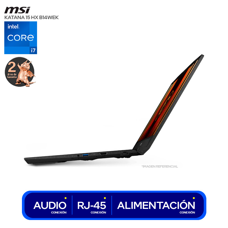 2462-MSI-KATANA-15-HX-B14WEK-(-9S7-1587C1-412-)--5.jpg