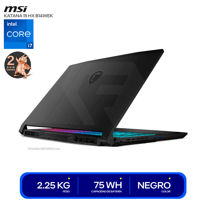 2462-MSI-KATANA-15-HX-B14WEK-(-9S7-1587C1-412-)--6.jpg