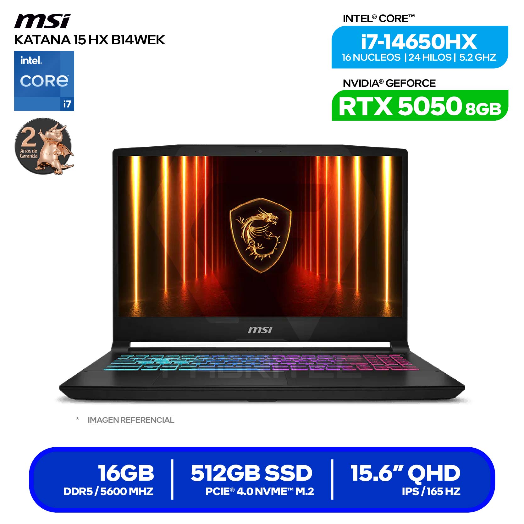 ( 9S7-1587C1-412 )