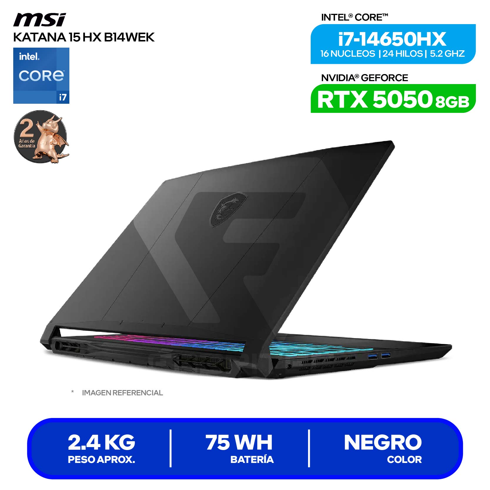 ( 9S7-1587C1-412 )