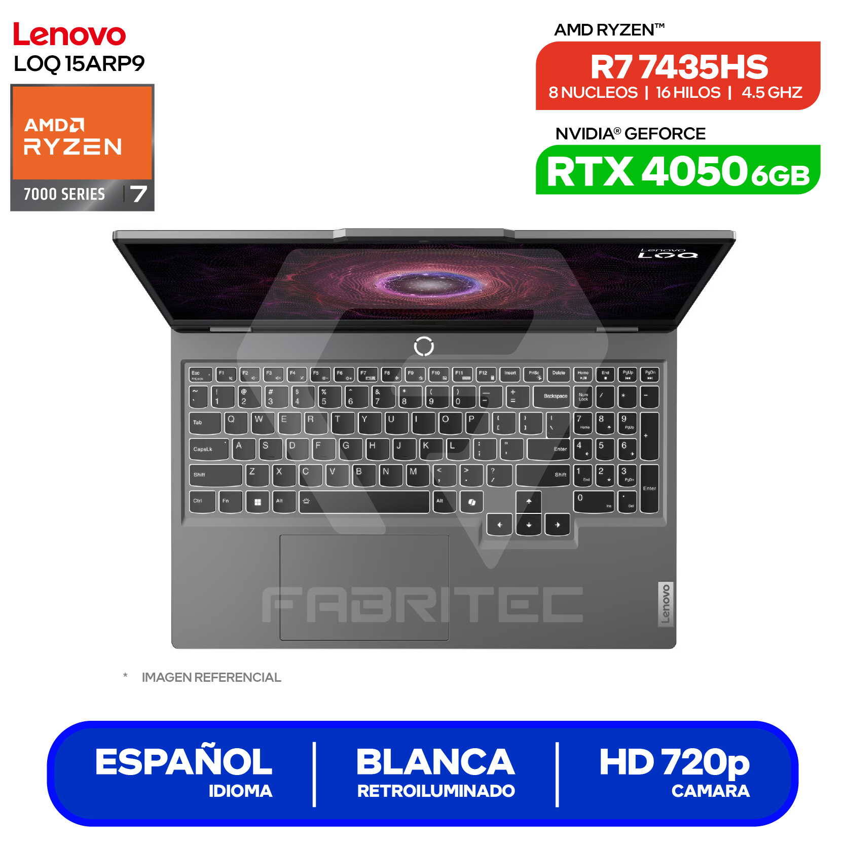 2463-laptop-lenovo-loq-15arp9-(-83jc008glm-)--3_3