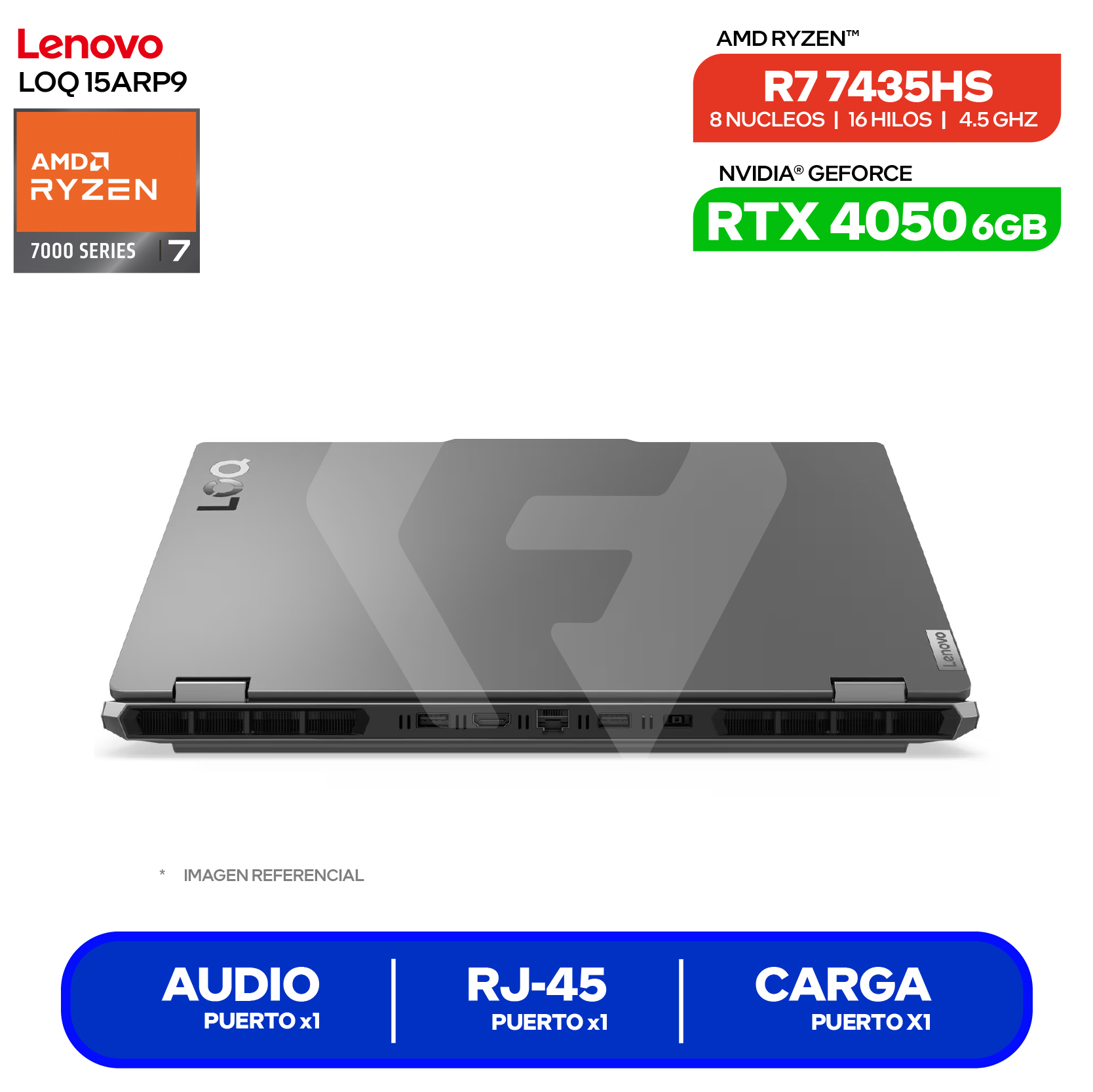 2463-laptop-lenovo-loq-15arp9-(-83jc008glm-)--3_5