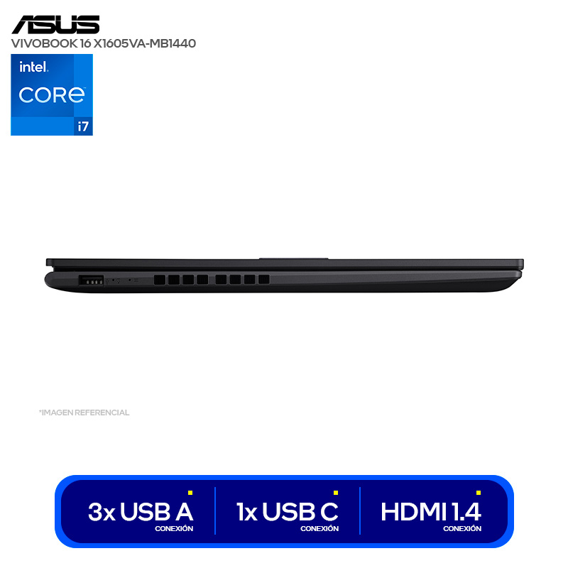 2496-laptop-asus-vivobook-16-x1605va-mb1440-(-90nb10n3-m01vd0-)__4