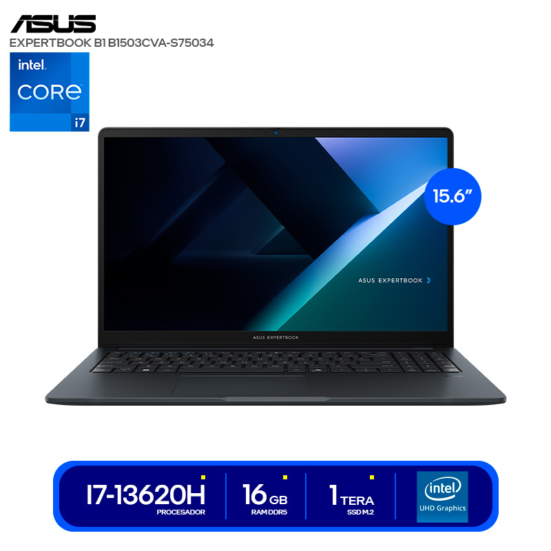 ( 90NX0801-M05KM0 )