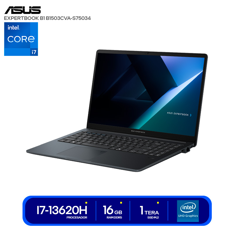 ( 90NX0801-M05KM0 )