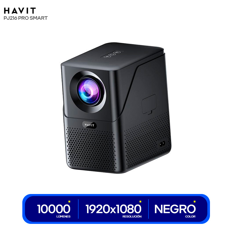 2500-havit-pj216-pro-smart-(-hvpj-pj216-pro-us-bk-)--3