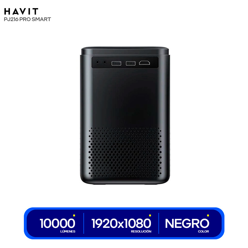 2500-havit-pj216-pro-smart-(-hvpj-pj216-pro-us-bk-)--4