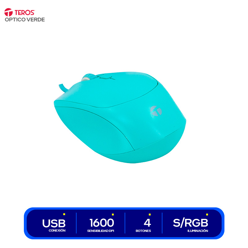 2501-optico-verde-(-te-1227s-)--3