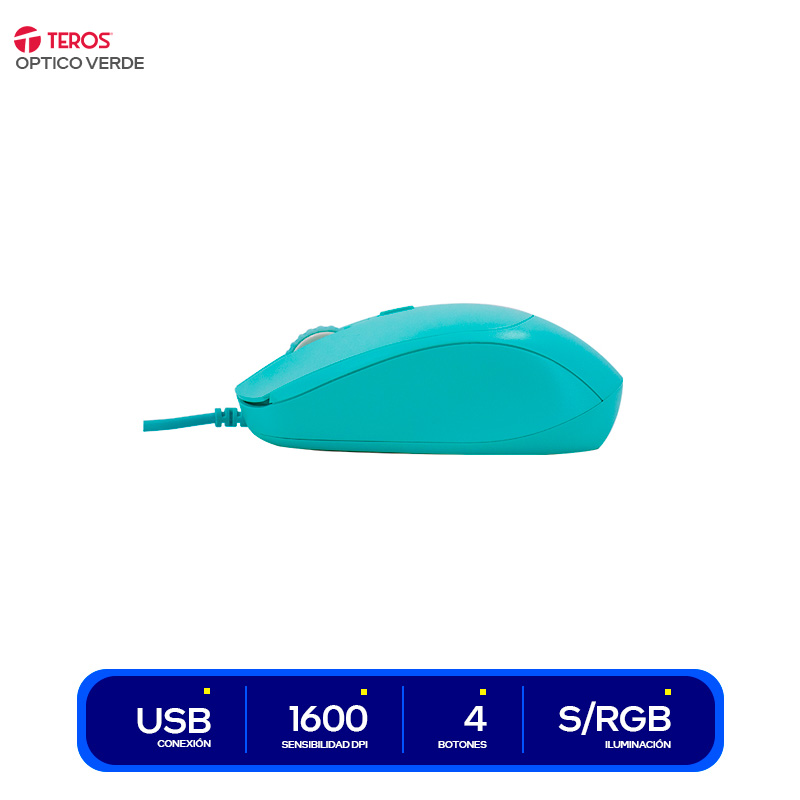 2501-optico-verde-(-te-1227s-)--4