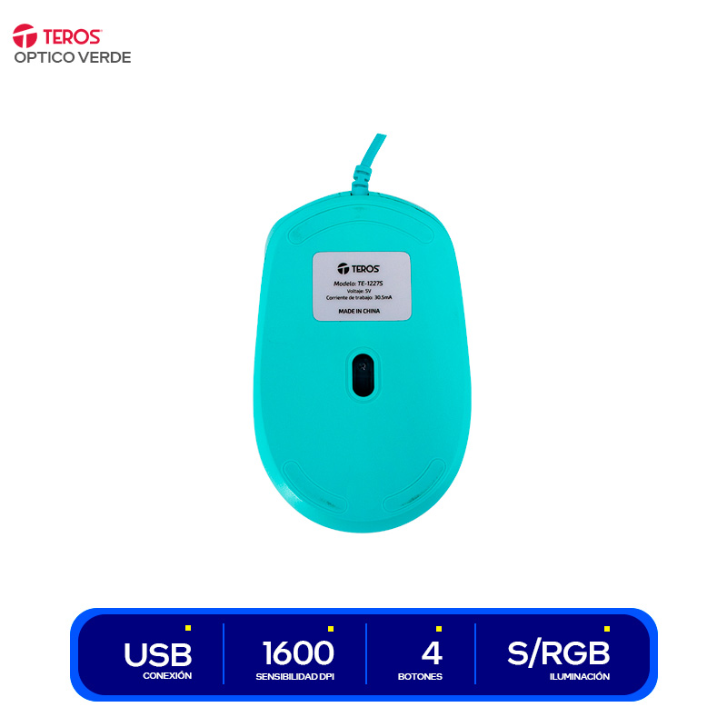 2501-optico-verde-(-te-1227s-)--5
