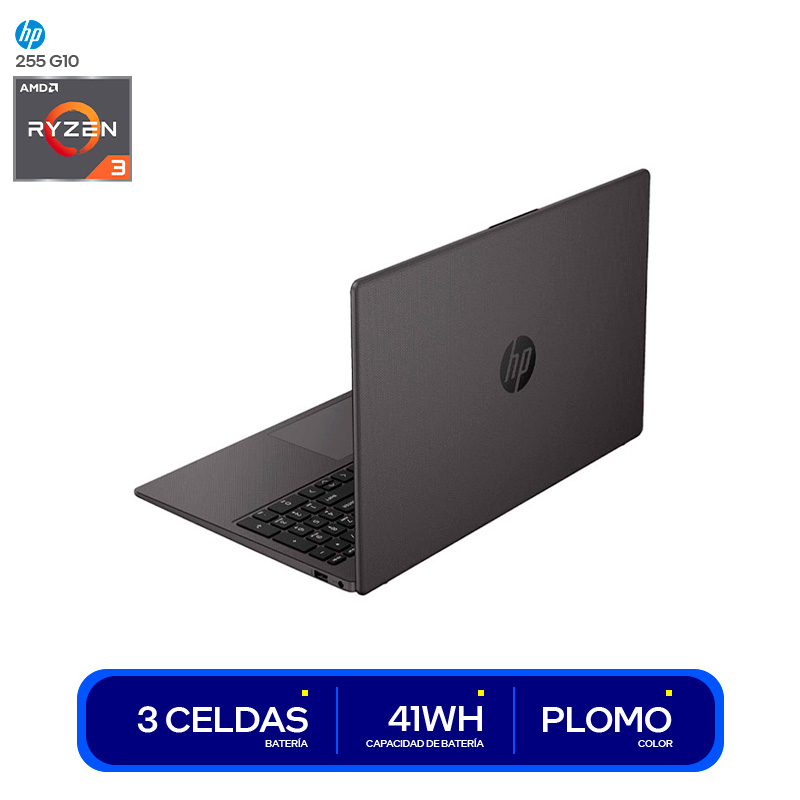 2504-hp-255-g10-(-bf9x1at-abm-)-6