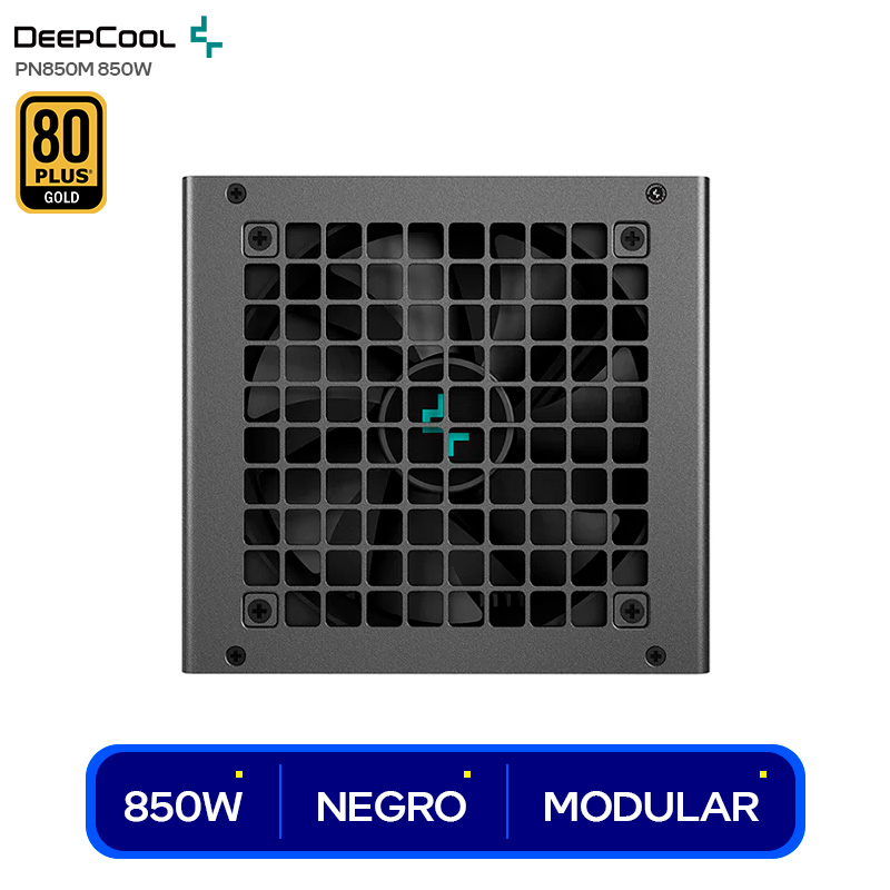 2505-fuente-deepcool-pn850m-850w-(-r-pn850m-fc0b-jgus-)--3