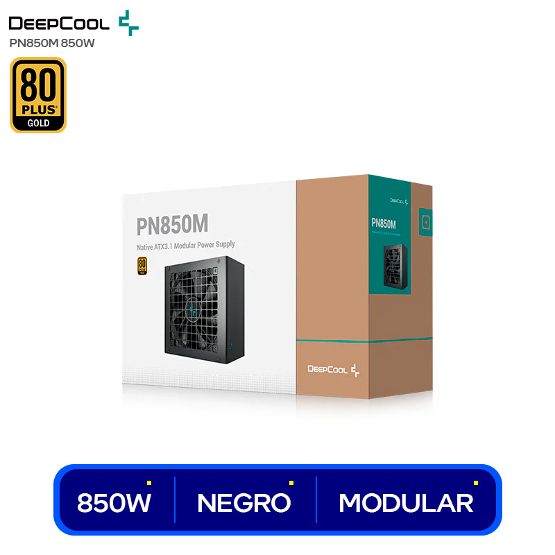 2505-fuente-deepcool-pn850m-850w-(-r-pn850m-fc0b-jgus-)--4