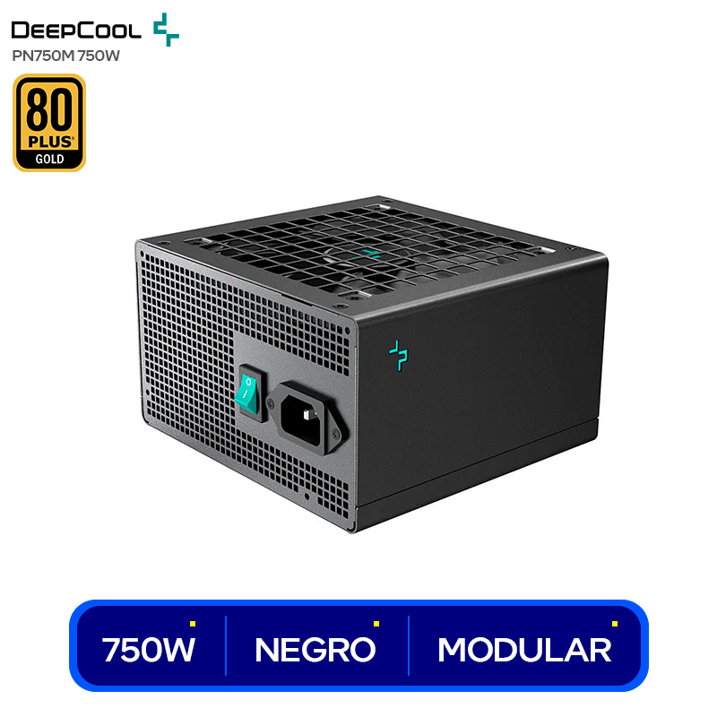 ( R-PN750M-FC0B-JGUS )