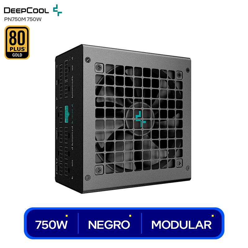 ( R-PN750M-FC0B-JGUS )