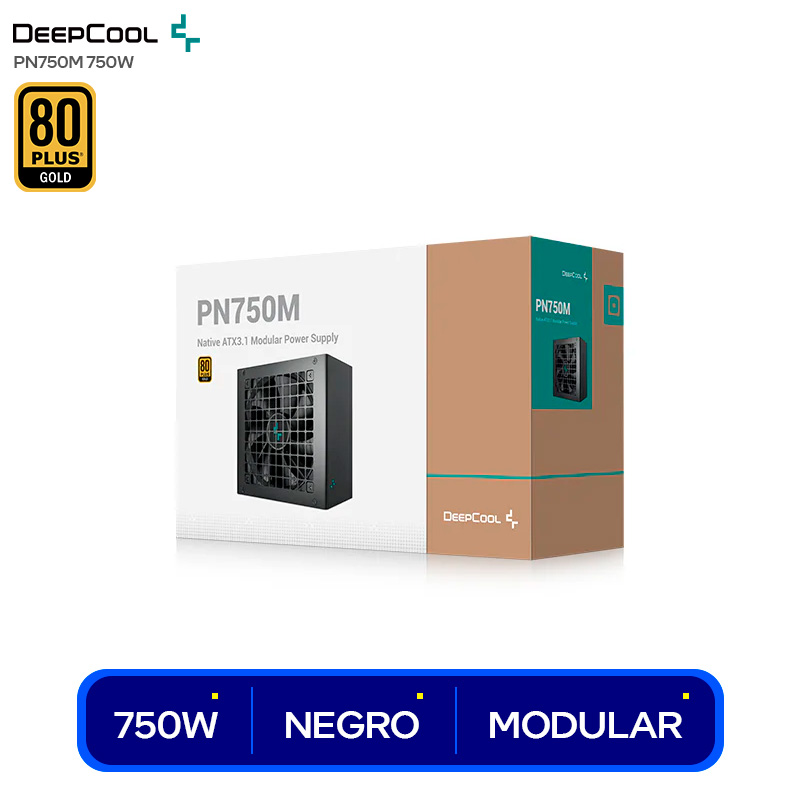 2506-deepcool-pn750m-750w-(-r-pn750m-fc0b-jgus-)--4