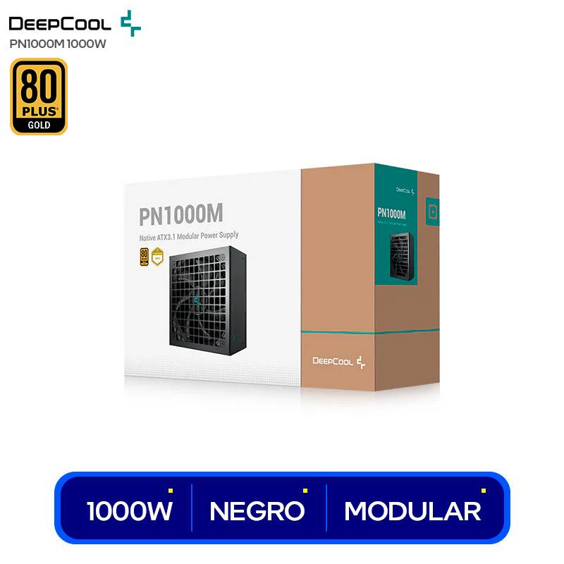2507-deepcool-pn1000m-1000w-(-r-pna00m-fc0b-jgus--4