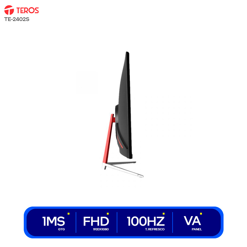 2508-(-te-2402s-)-3