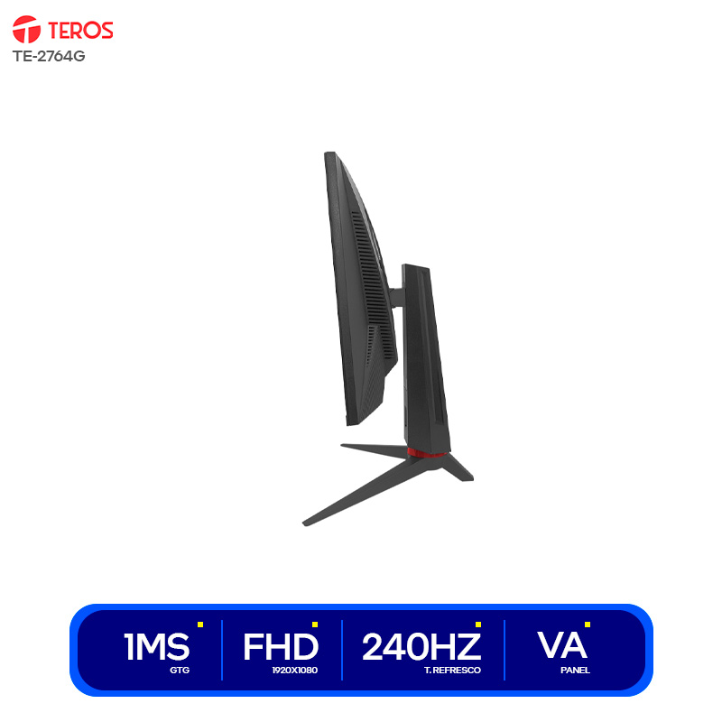 2510-(-te-2764g-)-3