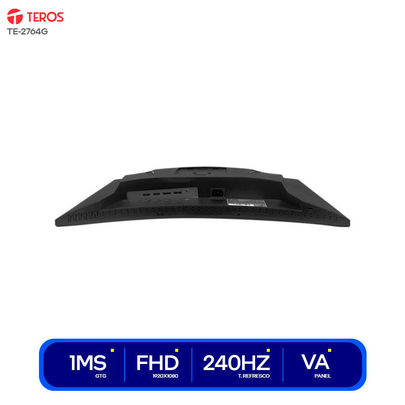 2510-(-te-2764g-)-4