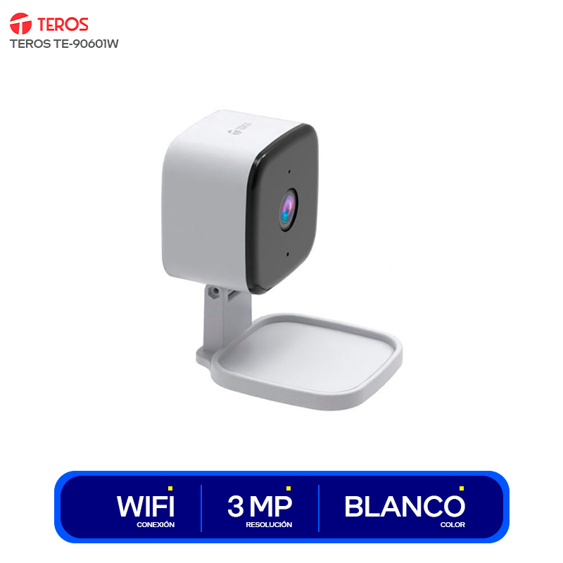 ( TE-90601W )