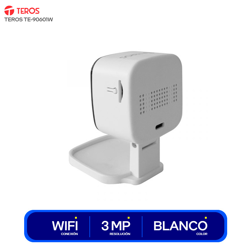 ( TE-90601W )