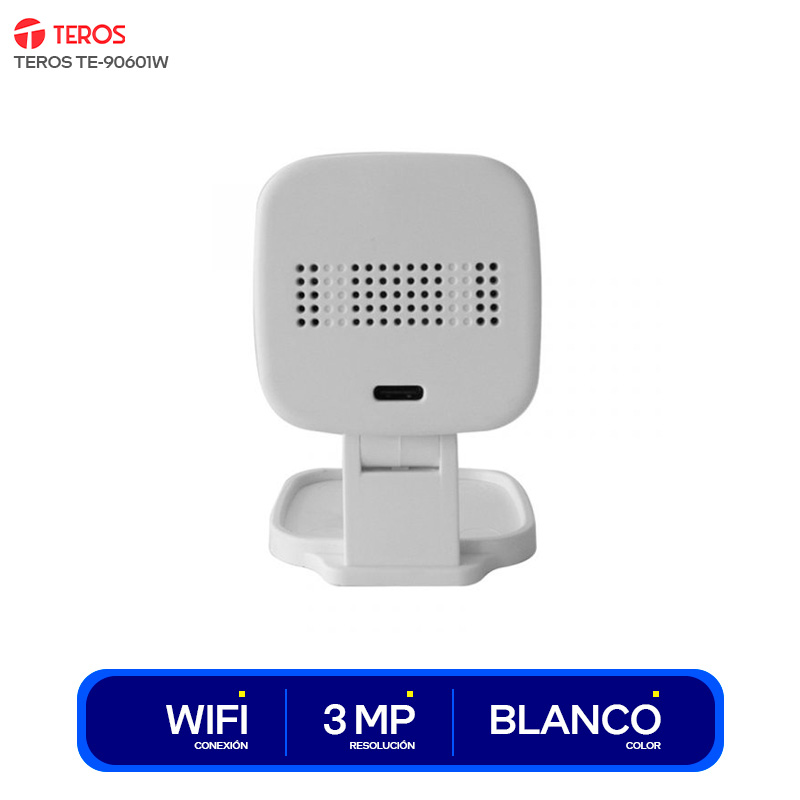 2511-cÁmara-teros-(-te-90601w-)-3