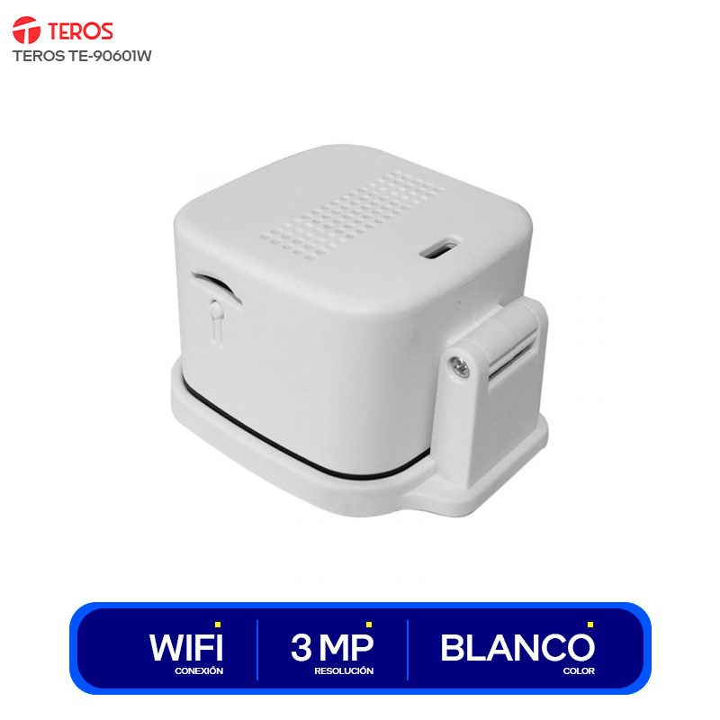 2511-cÁmara-teros-(-te-90601w-)-4