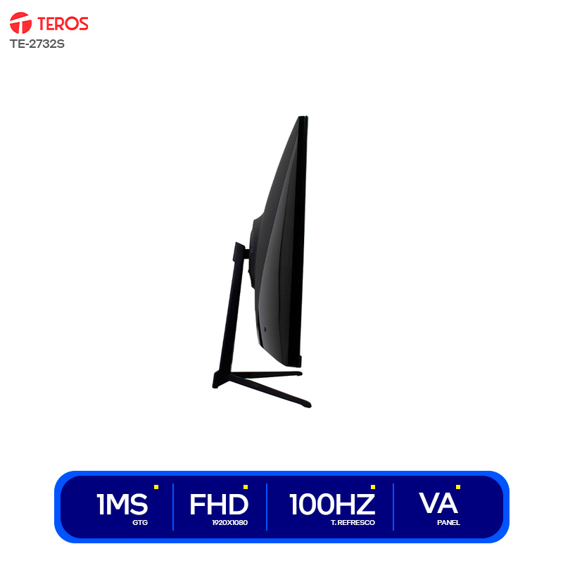2512-monitor-teros-27-va-curvo-fhd-(-te-2732s-)-3