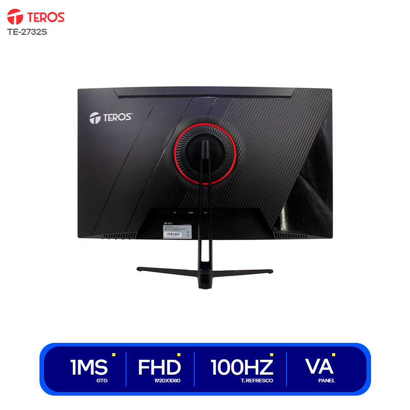 2512-monitor-teros-27-va-curvo-fhd-(-te-2732s-)-4