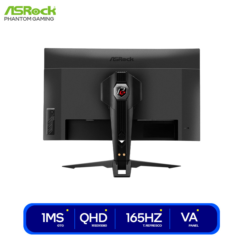 2513-asrock-phantom-gaming-32-2k-(-pg32qf2b-)-3