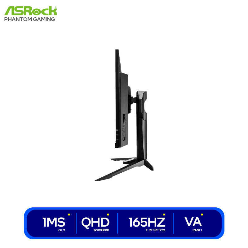 2513-asrock-phantom-gaming-32-2k-(-pg32qf2b-)-4