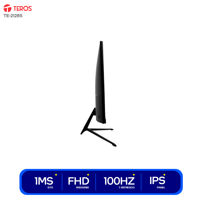2514-monitor-teros-21.5-ips-(-te-2128s-)--3