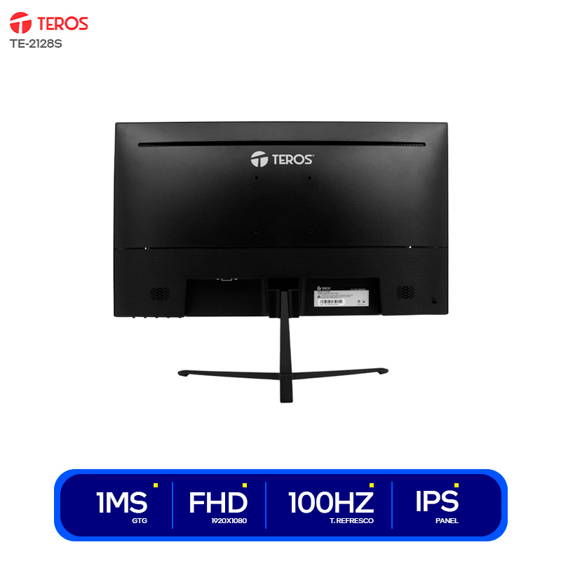 2514-monitor-teros-21.5-ips-(-te-2128s-)--4