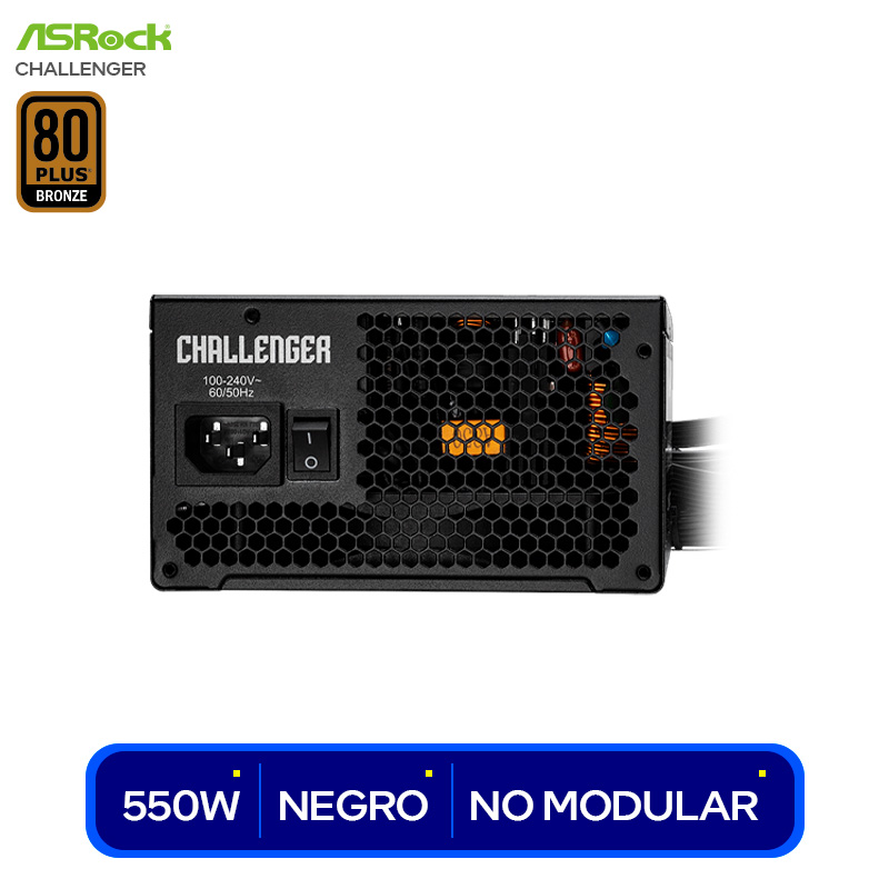 2515-fuente-asrock-challenger-(-cl-550b-)-3