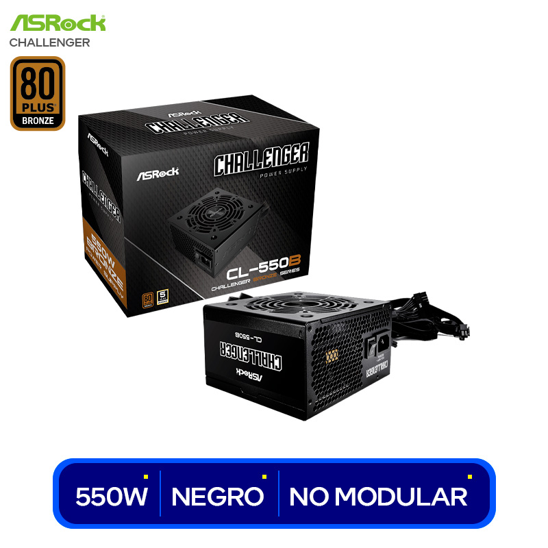 2515-fuente-asrock-challenger-(-cl-550b-)-4