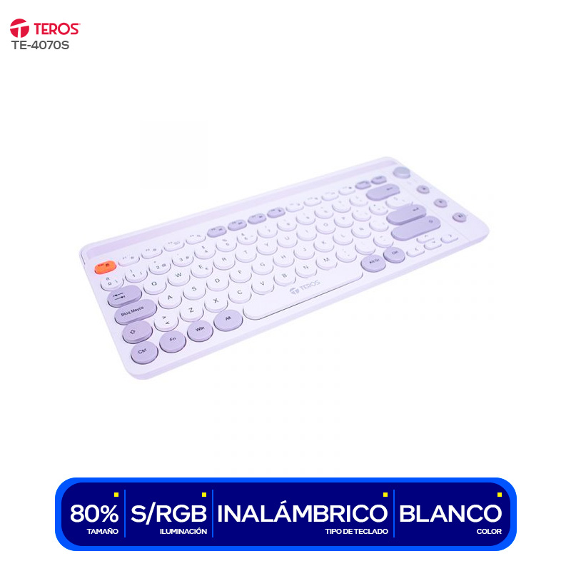 2516-teclado-teros-inalambrico-(-te-4070s-)-3