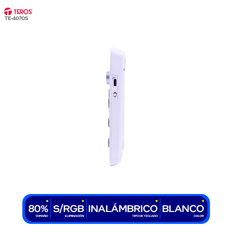 2516-teclado-teros-inalambrico-(-te-4070s-)-4