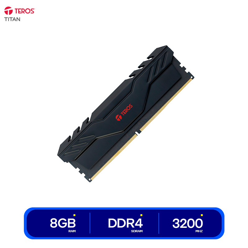 ( TETT8G3299BU4C39 )