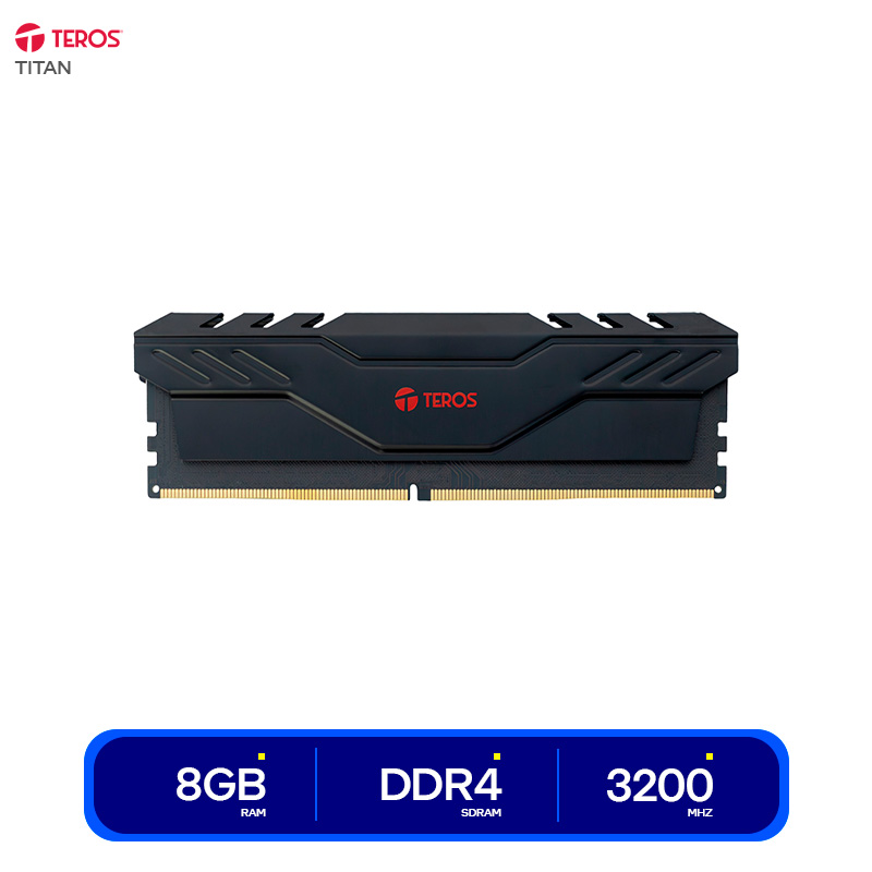 ( TETT8G3299BU4C39 )