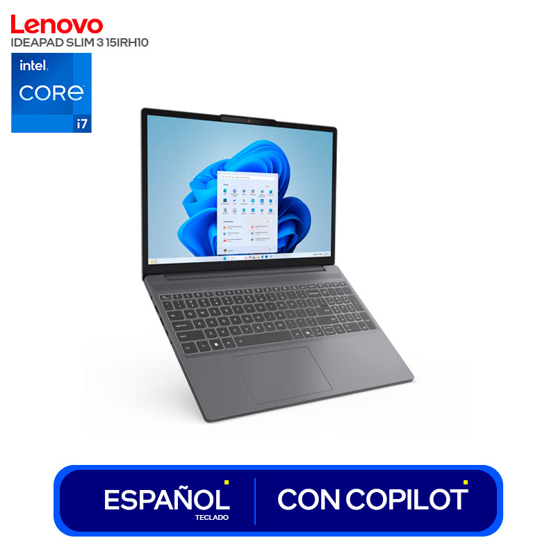 2518-laptop-lenovo-ideapad-slim-3-15irh10-(-83k100kclm-)--3-