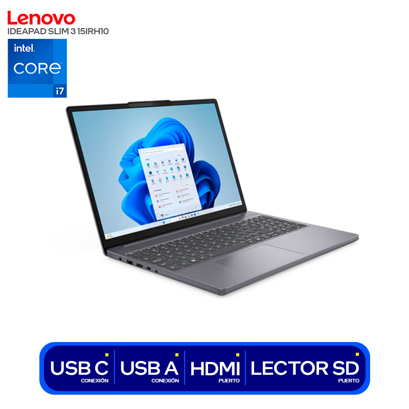 2518-laptop-lenovo-ideapad-slim-3-15irh10-(-83k100kclm-)--4-