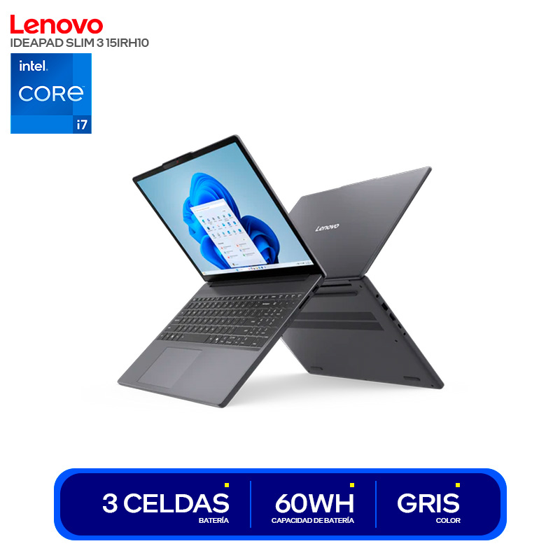 2518-laptop-lenovo-ideapad-slim-3-15irh10-(-83k100kclm-)--5-