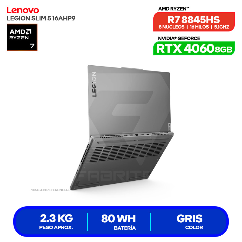 ( 83DH0086LM )