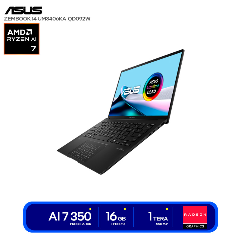 2522-laptop-asus-zembook-14-um3406ka-qd092w-(-90nb14u1-m004w0-)--3