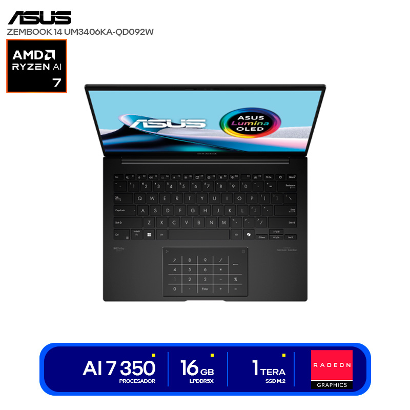 2522-laptop-asus-zembook-14-um3406ka-qd092w-(-90nb14u1-m004w0-)--4