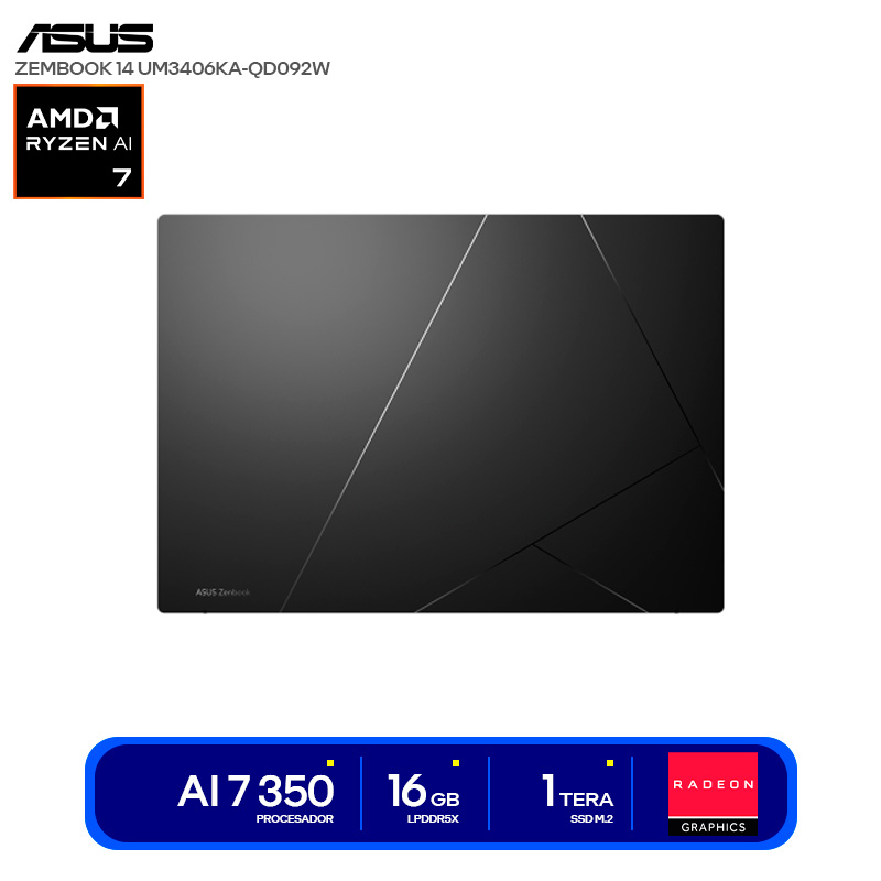 2522-laptop-asus-zembook-14-um3406ka-qd092w-(-90nb14u1-m004w0-)--5