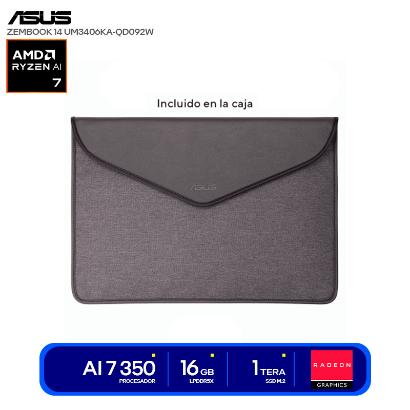 2522-laptop-asus-zembook-14-um3406ka-qd092w-(-90nb14u1-m004w0-)--6