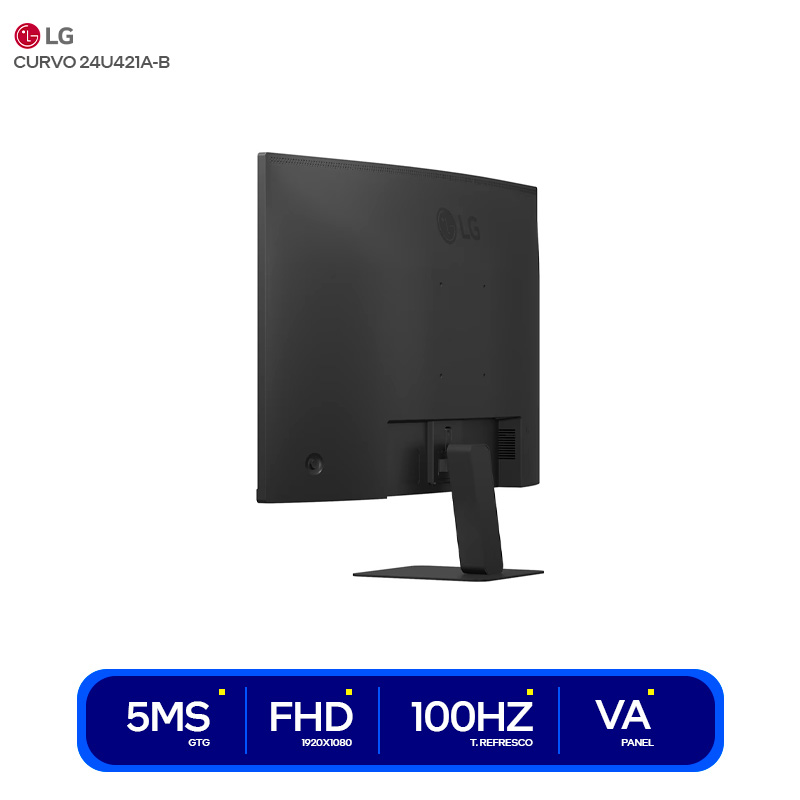 2525-monitor-lg-24-(-24u421a-b-)-3