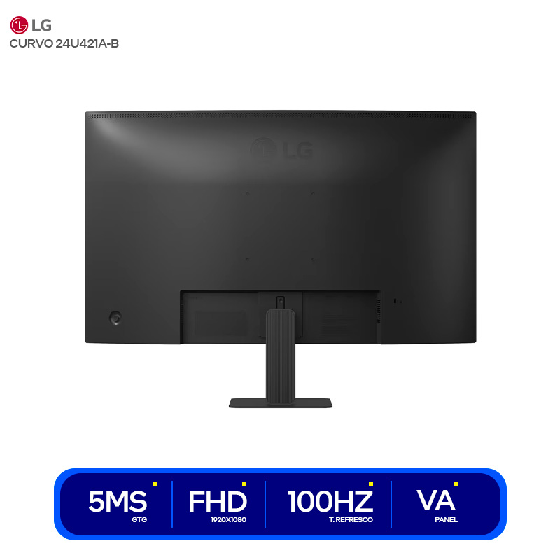 2525-monitor-lg-24-(-24u421a-b-)-4